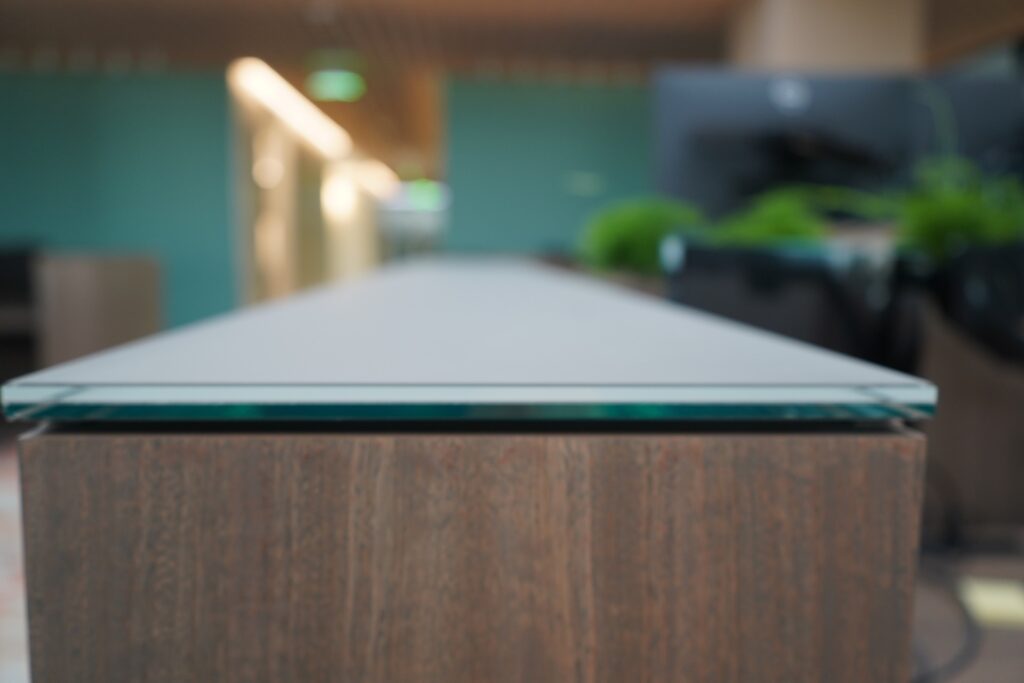 San Mateo Investment